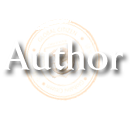 Author Selected
