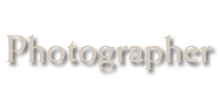 Go to photography page